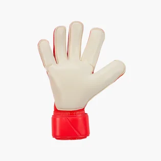 Перчатки вратарские мужские Nike Gk Grip3 Red/Beige HQ0256-635