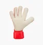 Рукавиці воротарські чоловічі Nike Gk Grip3 Red/Beige HQ0256-635