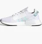 Кросівки чоловічі Adidas Nmd_R1 V2 Shoes White Gw4707