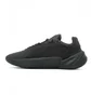 Кросівки жіночі Adidas Ozelia J Carbon Black GV8991