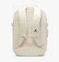 Рюкзак унисекс Air Jordan Jam Blacktop Beige LM9047-W5T