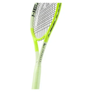 Ракетка для великого тенісу Head Extreme Elite 2024 Gr2 Yellow 231144