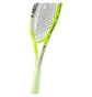 Ракетка для великого тенісу Head Extreme Elite 2024 Gr2 Yellow 231144