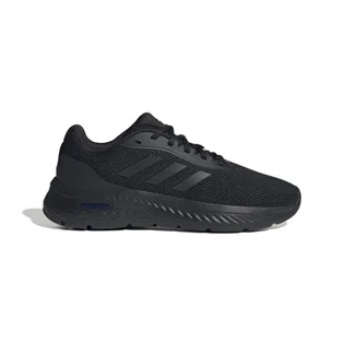 Кросівки чоловічі Adidas Cloudfoam Move Black JH7174