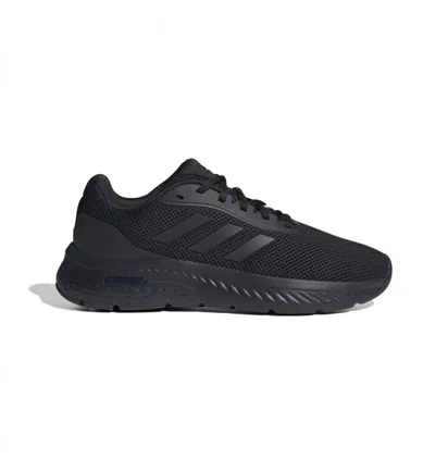 Кроссовки мужские Adidas Cloudfoam Move Black JH7174