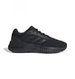 Кроссовки мужские Adidas Cloudfoam Move Black JH7174