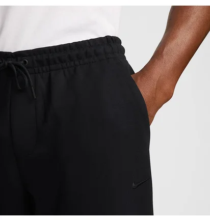 Спортивний костюм чоловічий Nike Dri-Fit Uv Primary Fz Black FZ0967-010__FZ0975-010
