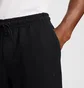 Спортивний костюм чоловічий Nike Dri-Fit Uv Primary Fz Black FZ0967-010__FZ0975-010