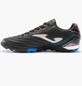 Сороконіжки чоловічі Joma Aguila Black AGUS2301TF