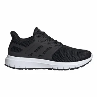 Кроссовки мужские Adidas Ultimashow Black FX3624