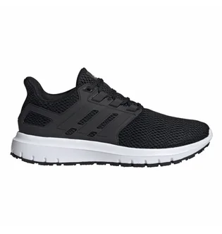Кроссовки мужские Adidas Ultimashow Black FX3624