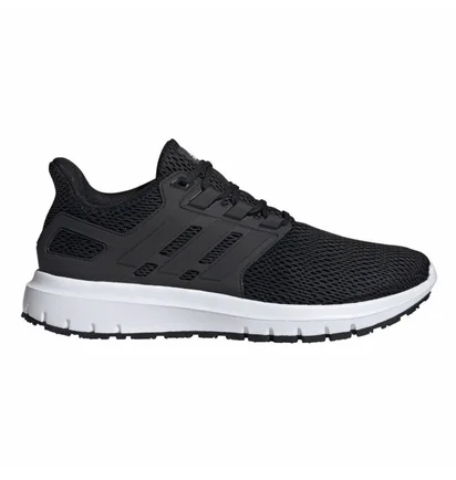 Кроссовки мужские Adidas Ultimashow Black FX3624