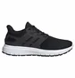 Кроссовки мужские Adidas Ultimashow Black FX3624