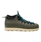 Черевики унісекс Native Fitzsimmons 2.0 Olive 31106800-3430