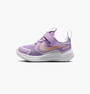 Кроссовки детские Nike Cosmic Runner Violet HM4401-503