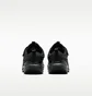 Кросівки дитячі Nike Star Runner 5 Little Kids Running Shoes Black HF7005-001