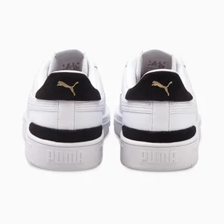 Кросівки чоловічі Puma Serve Pro White 380188-02
