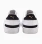 Кросівки чоловічі Puma Serve Pro White 380188-02