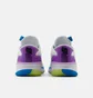 Кросівки чоловічі New Balance Hesi Low White BBHSLW1