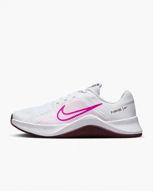 Кросівки жіночі Nike Mc Trainer 2 White DM0824-105