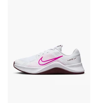 Кросівки жіночі Nike Mc Trainer 2 White DM0824-105