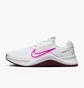 Кросівки жіночі Nike Mc Trainer 2 White DM0824-105