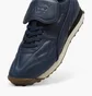 Кроссовки унисекс Puma Fenty X Avanti L Blue 398352-01