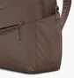 Рюкзак унисекс Nike Aura Brown HF7007-214