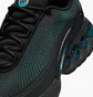 Кроссовки мужские Nike Air Max Dn Se Dusty Cactus Black/Green HV5235-001