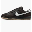 Кроссовки женские Nike Dunk Low Next Nature Brown/Black HF9984-001