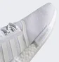 Кросівки дитячі Adidas Nmd_R1 J Primeblue White H02334