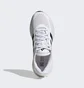 Кросівки чоловічі Adidas Supernova 2 Running Shoes White Gw9089