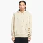 Худі чоловіче Air Jordan Mj Essential Fleece Pullover Beige Dv9392-206