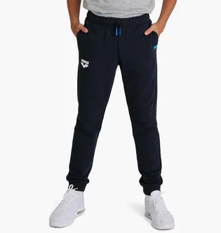 Штани дитячі Arena Team Pant Solid Black 005350-700