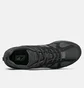 Кроссовки унисекс New Balance 878 Black CM878XL