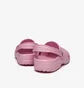 Тапочки чоловічі Crocs Classic U Pink 10001-6GD