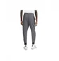 Штани чоловічі Nike Nsw Tch Flc Winter Jggr Grey Dq4808-010