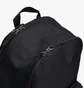 Рюкзак унисекс Nike Heritage Eugene Backpack Black DB3300-010
