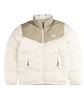 Пуховик мужской The North Face Saikuru Jacket Beige NF0A853I4QI
