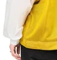 Кофта женская Nike Tech Pack Mesh Jacket Beige/Yellow CZ9787-392