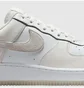 Кросівки чоловічі Nike Air Force 1 07 Lv8 Beige/White FN5832-100