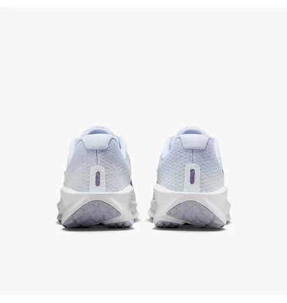 Кросівки жіночі Nike W Downshifter 13 Light Blue FD6476-011