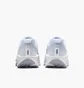 Кросівки жіночі Nike W Downshifter 13 Light Blue FD6476-011