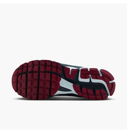 Кроссовки женские Nike Zoom Vomero 5 Multi IB7700-400