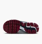 Кроссовки женские Nike Zoom Vomero 5 Multi IB7700-400