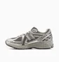 Кросівки чоловічі New Balance M1906 Reh Metallic/Grey M1906REH