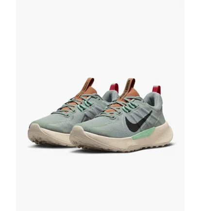 Кроссовки женские Nike Juniper Trail 2 Next Nature Turquoise DM0821-301