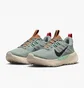 Кроссовки женские Nike Juniper Trail 2 Next Nature Turquoise DM0821-301
