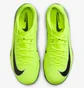 Сороконіжки унісекс Nike Zoom Vapor 16 Academy Green FQ8449-700