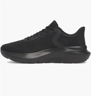 Кроссовки мужские Under Armour Charged Rogue 5 Black 3028256-002